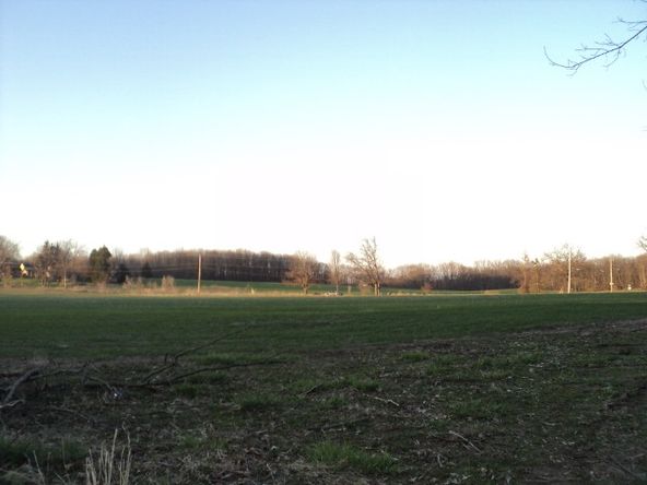 00 Napoleon Rd, Jackson, MI 49201